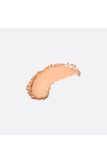 ELIXIR Never Wrong – Foundation in a Powder 944B