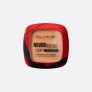 ELIXIR Never Wrong – Foundation in a Powder 944C