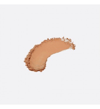 ELIXIR Never Wrong – Foundation in a Powder 944C