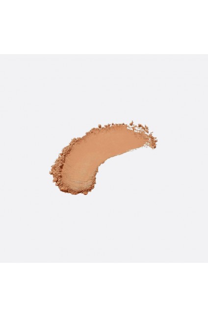 ELIXIR Never Wrong – Foundation in a Powder 944C