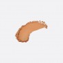 ELIXIR Never Wrong – Foundation in a Powder 944D