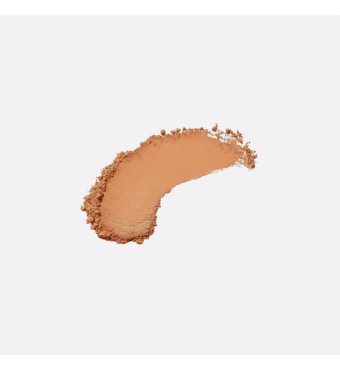 ELIXIR Never Wrong – Foundation in a Powder 944D