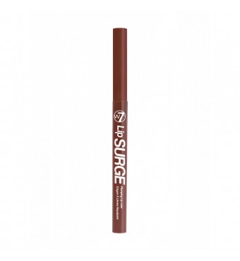 W7 Lip Surge Lip Plumping Pencil - DEEP DESIRE
