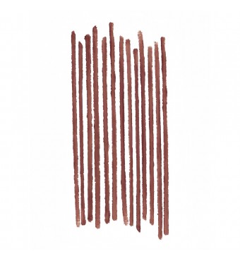 W7 Lip Surge Lip Plumping Pencil - DEEP DESIRE