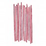 W7 Lip Surge Lip Plumping Pencil - KISS MAGNET