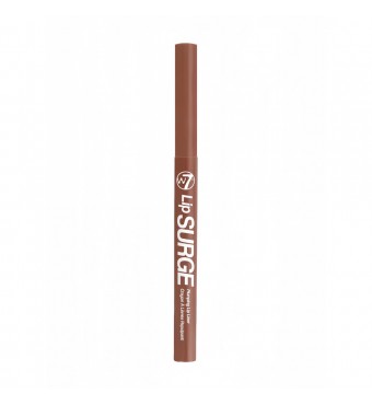 W7 Lip Surge Lip Plumping Pencil - TOFFEE TOUCH