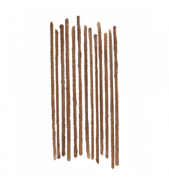 W7 Lip Surge Lip Plumping Pencil - TOFFEE TOUCH