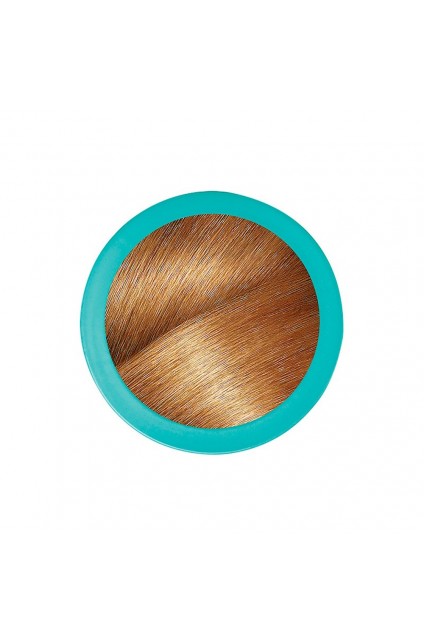 LOREAL Spray Κάλυψης Λευκών Ριζών - 5 ΞΑΝΘΟ ΑΝΟΙΧΤΟ 75ml
