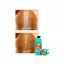 LOREAL Spray Κάλυψης Λευκών Ριζών - 5 ΞΑΝΘΟ ΑΝΟΙΧΤΟ 75ml
