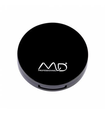 MD Everlasting Velvet Powder Blush