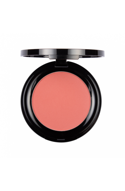 MD Everlasting Velvet Powder Blush