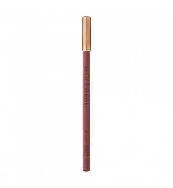MUA Intense Colour Lip Liner MAPLE