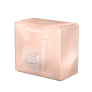 MESAUDA The Hydraware Essential Kit
