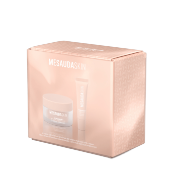 MESAUDA The Hydraware Essential Kit