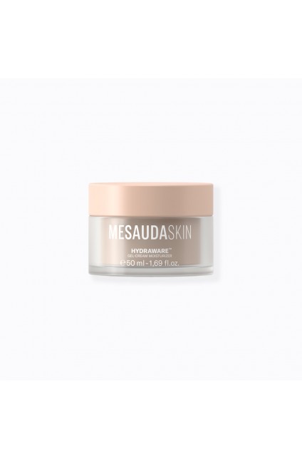MESAUDA The Hydraware Essential Kit