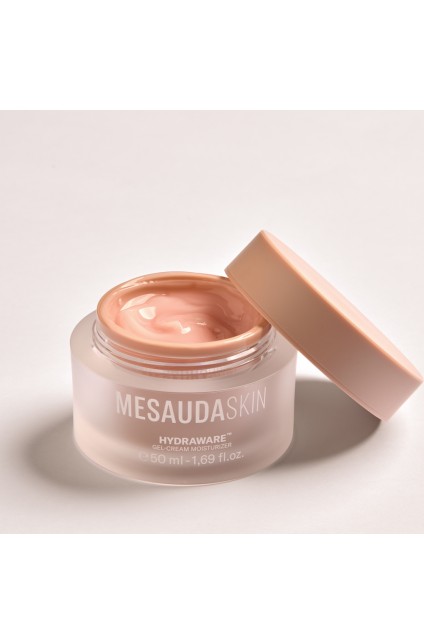 MESAUDA The Hydraware Essential Kit