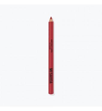 MESAUDA Artist Pencil Lips - 111 CHERRY