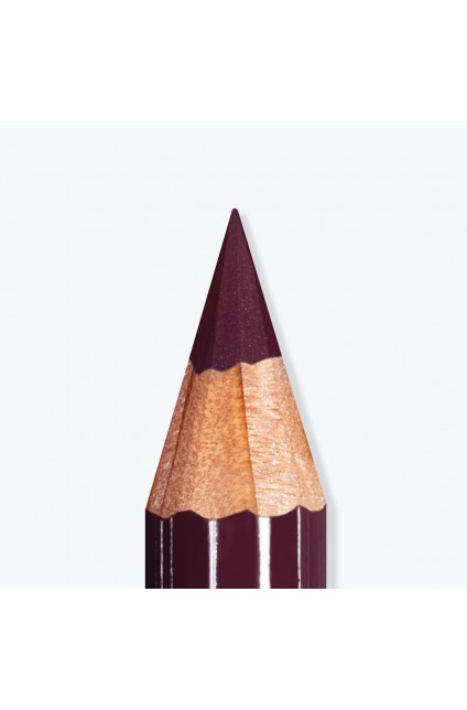 MESAUDA Artist Pencil Eyes  - 108 RUBY