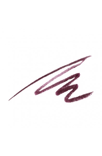 MESAUDA Artist Pencil Eyes  - 108 RUBY
