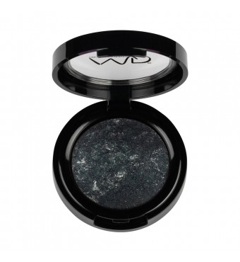MD BAKED RANGE EYESHADOW 809