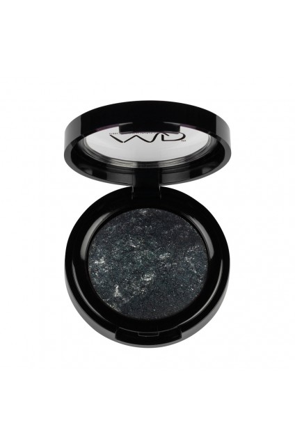 MD BAKED RANGE EYESHADOW 809