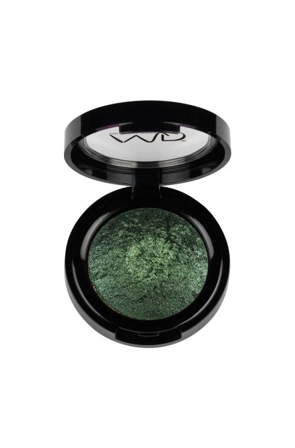 MD BAKED RANGE EYESHADOW 820