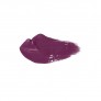GRIGI Gloss Liquid Lipstick Pro No 406 VINYL DARK CHERRY