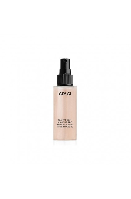 GRIGI Glow Fixer Make Up Pro