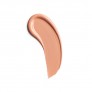 W7 Blend In Colour Corrector 11ml - COTTON CLOUD