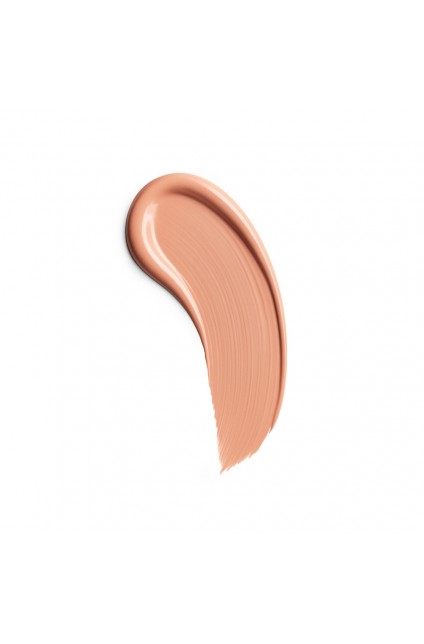 W7 Blend In Colour Corrector 11ml - COTTON CLOUD