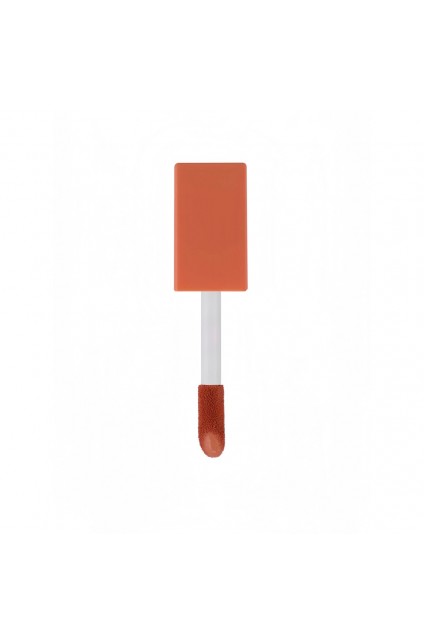 W7 Blend In Colour Corrector 11ml - DEEP DESERT