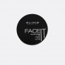 ELIXIR Face IT – HD Loose Powder ΡΟΖ
