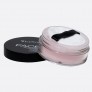 ELIXIR Face IT – HD Loose Powder ΡΟΖ