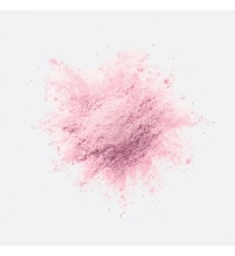 ELIXIR Face IT – HD Loose Powder ΡΟΖ