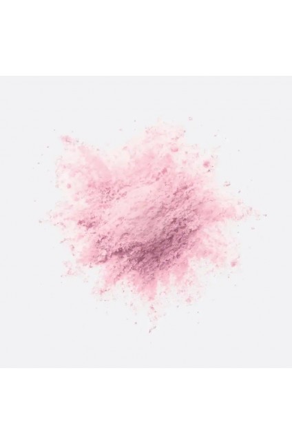 ELIXIR Face IT – HD Loose Powder ΡΟΖ
