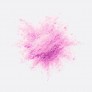 ELIXIR Face IT – HD Loose Powder ΜΩΒ