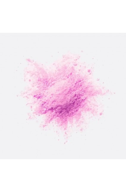 ELIXIR Face IT – HD Loose Powder ΜΩΒ