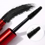 ELIXIR Delusion Mascara 349