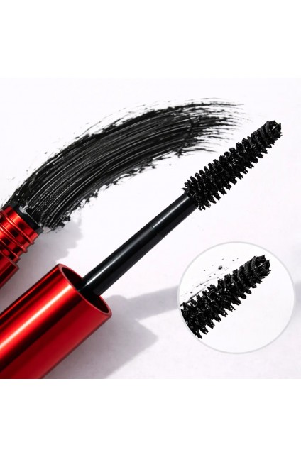ELIXIR Delusion Mascara 349