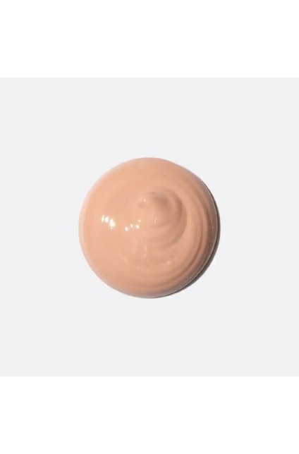 ELIXIR ΒΒ Hydrating Cream 384-01
