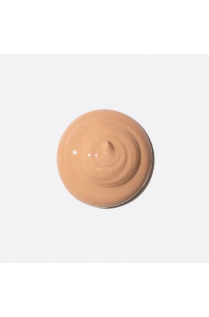 ELIXIR ΒΒ Hydrating Cream 384-02