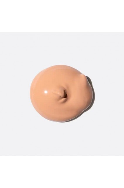 ELIXIR ΒΒ Hydrating Cream 384-03