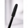 ELIXIR Slay Mascara – Black 348BK