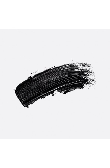 ELIXIR Slay Mascara – Black 348BK