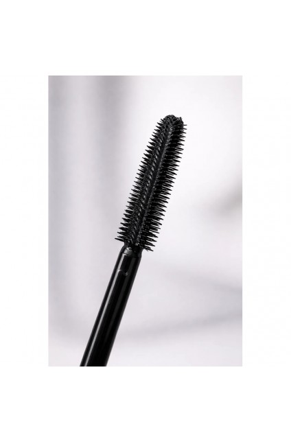 ELIXIR Slay Mascara – Brown 348BR