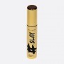 ELIXIR Slay Mascara – Brown 348BR
