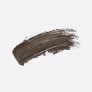 ELIXIR Slay Mascara – Brown 348BR