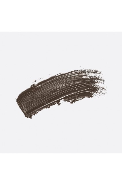 ELIXIR Slay Mascara – Brown 348BR
