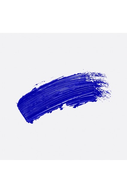 ELIXIR Slay Mascara – Blue 348BL