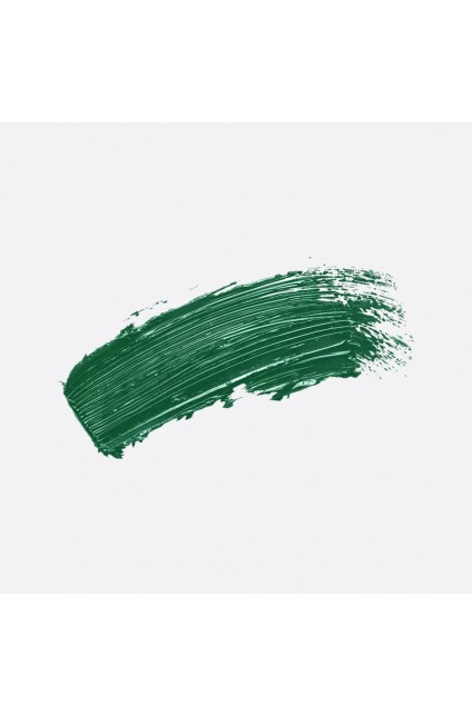 ELIXIR Slay Mascara – Green 348GR